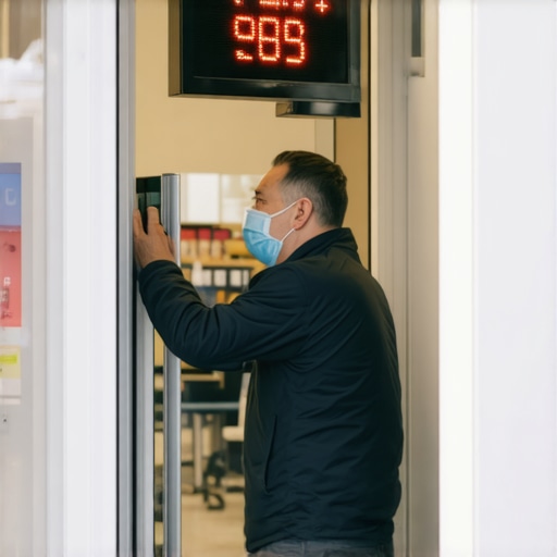 Correcting Your Business Hours to Stop Losing Local Customers