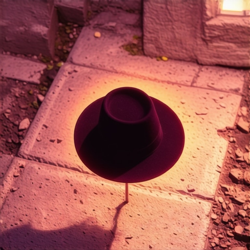 Dealing with the Ghost of Black Hat SEO on Your Local Listing