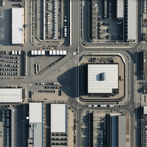 Effective Ways to Build Local Citations in Boring Industries