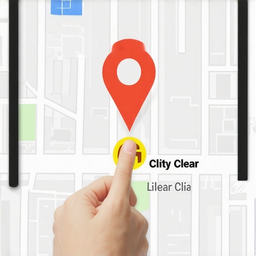 Fighting Citation Spam: A Guide for Local Business Owners