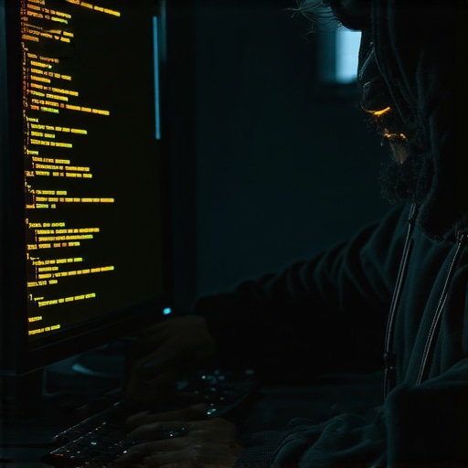 Fixing the Hidden Redirects After a Site Security Breach
