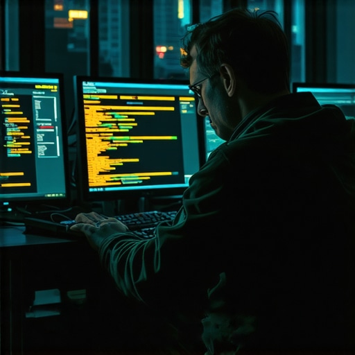 Fixing the damage from a hacked website on your local SEO