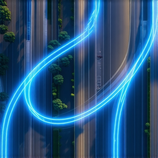 Fixing the redirection loops that confuse the map algorithm