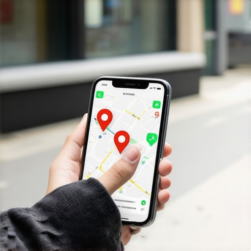 Getting More Phone Calls from Google Maps Without Paid Ads