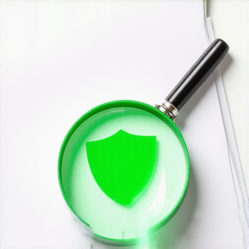 How We Managed to Restore Trust Signals After a Content Audit