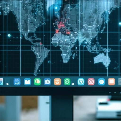 How to Fix Missing Features on Your GMB Dashboard