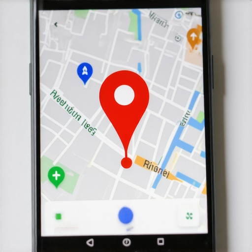 How to Identify if Your Map Drop is Just an Algorithm Glitch
