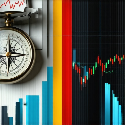 How to Pivot Your Business Category Without Losing Traffic