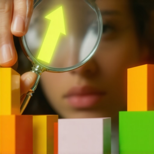 How to Research Categories That Actually Convert