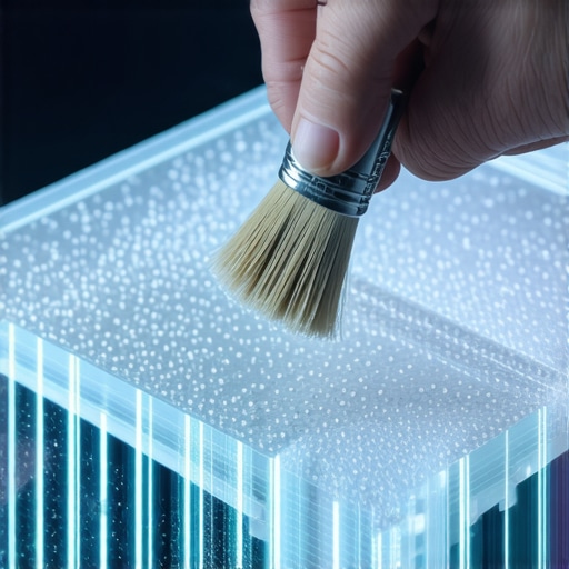 How to Scrub Years of Bad Citation Data