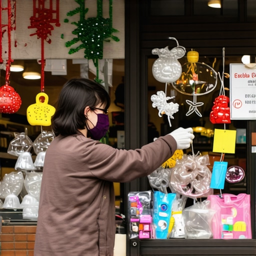 How to Stop Over-Optimizing Your Local Content