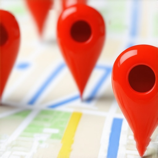 How to Verify if Your GMB Profile is Stuck in the Duplicate Filter
