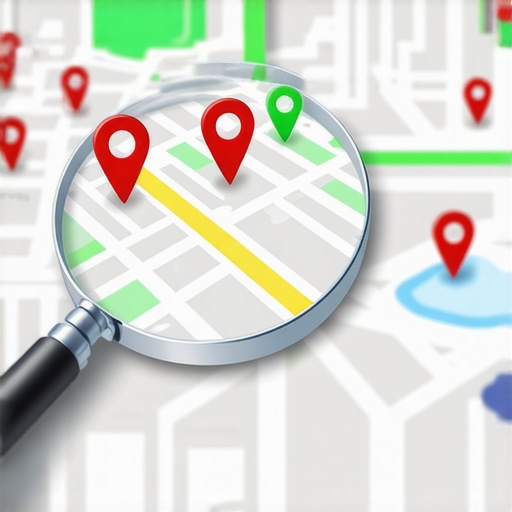 How to audit your citations for inconsistent local ranking signals