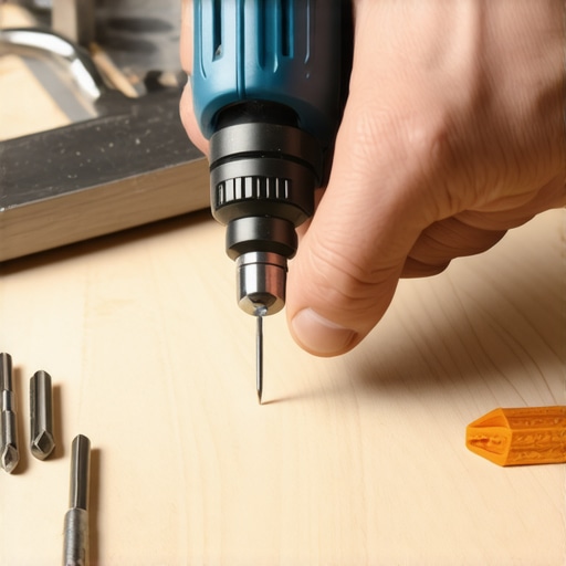 How to identify which local tools are worth the monthly cost
