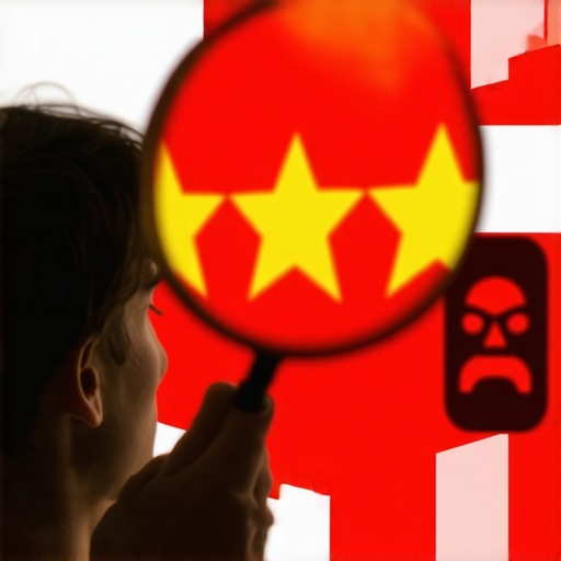 How to spot and report malicious reviews on your profile
