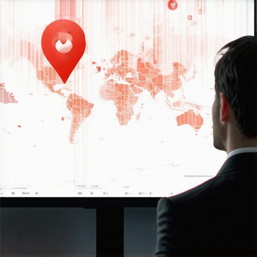 How to spot if a competitor is reporting your GMB profile