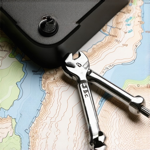 How to use category toolkits to dominate niche markets
