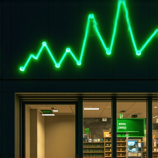 How we recovered a franchise from a massive ranking drop