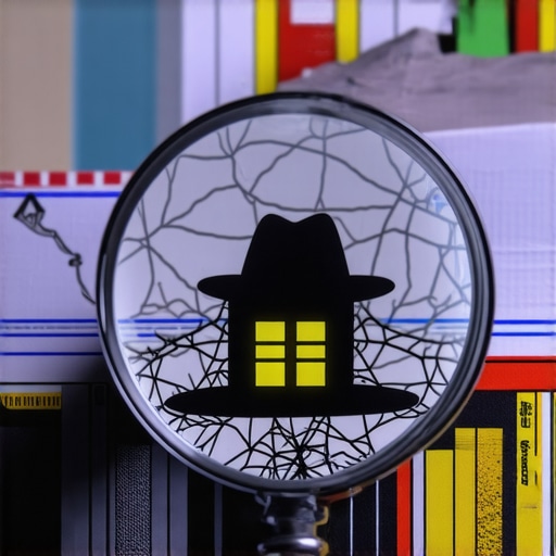 Identifying the legacy black hat tactics killing your local rank