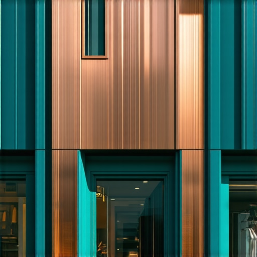 Managing Your Brand Identity Across Several Different Locations