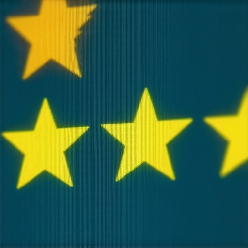 Our process for removing legitimate-looking spam reviews