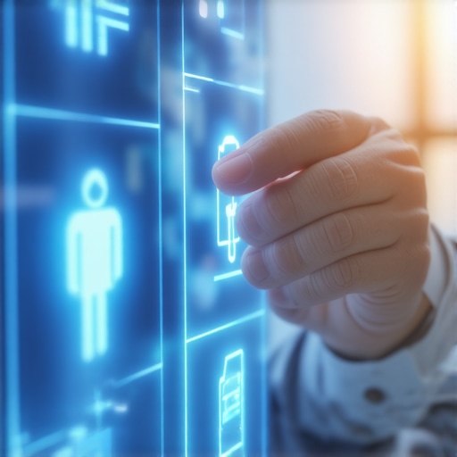 Picking Your GMB Categories Without Guesswork