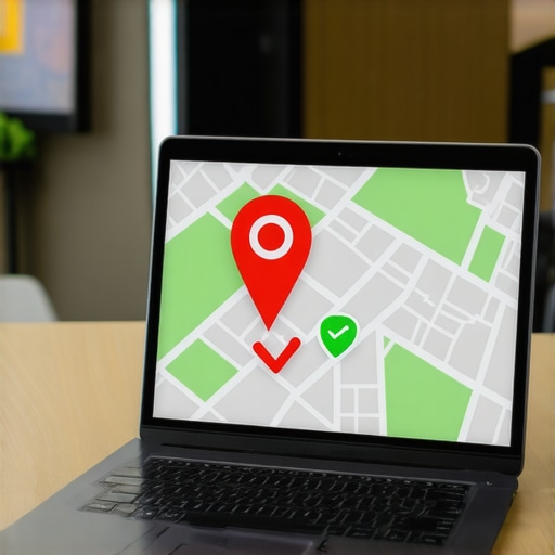 Recovering From a Manual GMB Penalty Without Calling Google