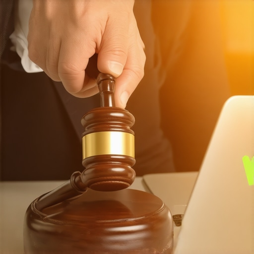 Restoring Lost Authority After a Profile Reinstatement