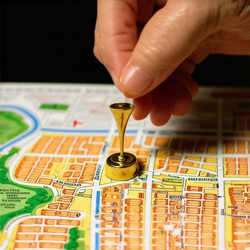 Restoring Trust Signals After Your Local Visibility Vanishes