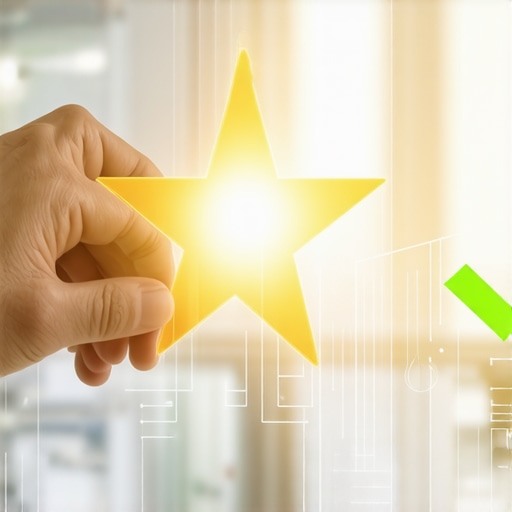 Review Repair Tactics That Do Not Violate Policy
