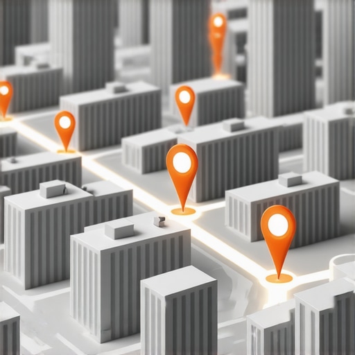 Scaling Local Search for Franchises Without Losing Quality