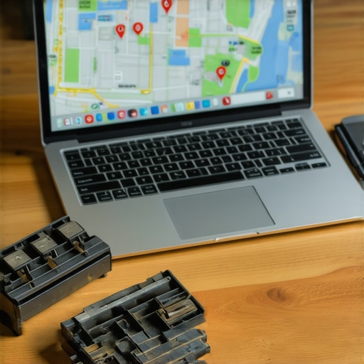 Stop using these 5 tools for professional GMB management
