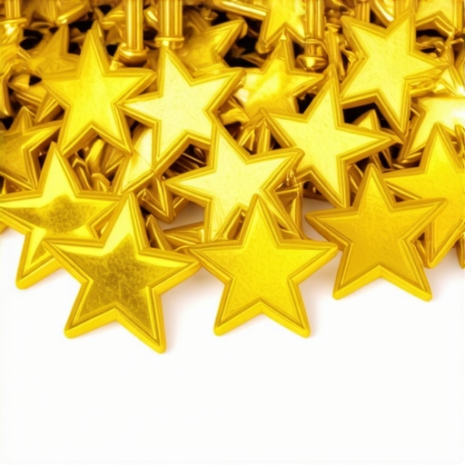 Strategies for Burying Negative Reviews With Authentic Customer Feedback