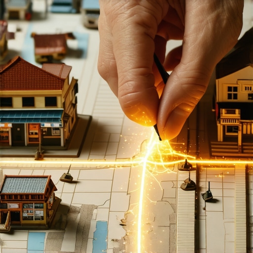 Technical SEO for local businesses: Fixing broken internal links