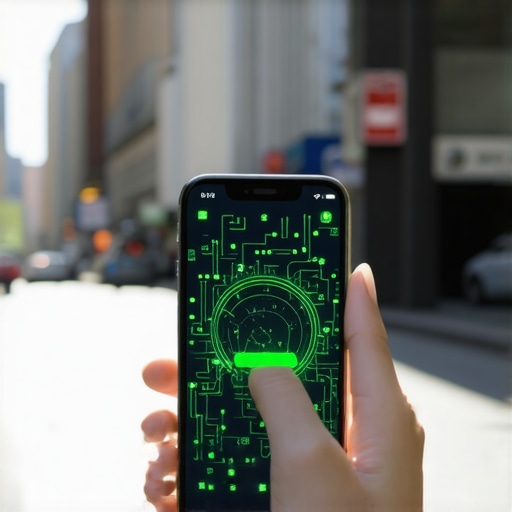 Technical site speed fixes for the local mobile user