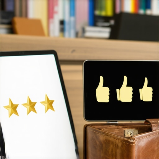 The Essential Review Management Toolkit for Local Shops