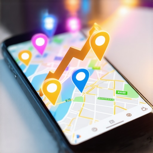 The Fast Way to Increase Local Leads Without a Website Update