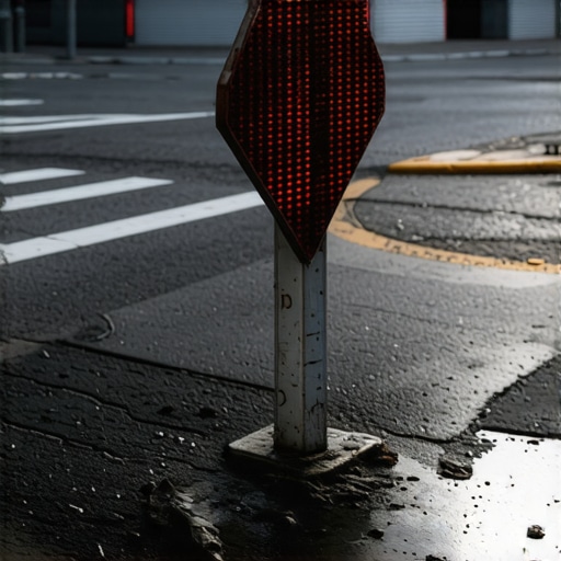 The Hidden Errors Killing Your Local SEO Rankings