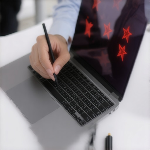 The Step-by-Step Way to Handle Fake Negative Reviews
