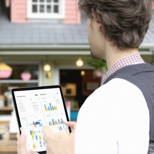 The audit every local business needs before an update hits