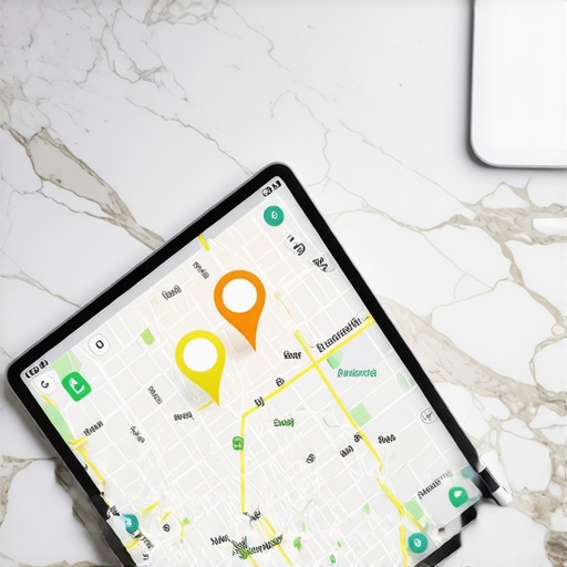 The best software for securing a spot in the local 3-pack