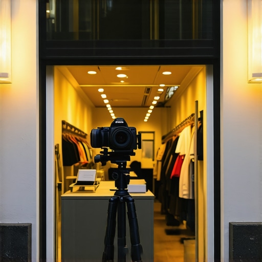 The checklist for optimizing your GMB photos for engagement