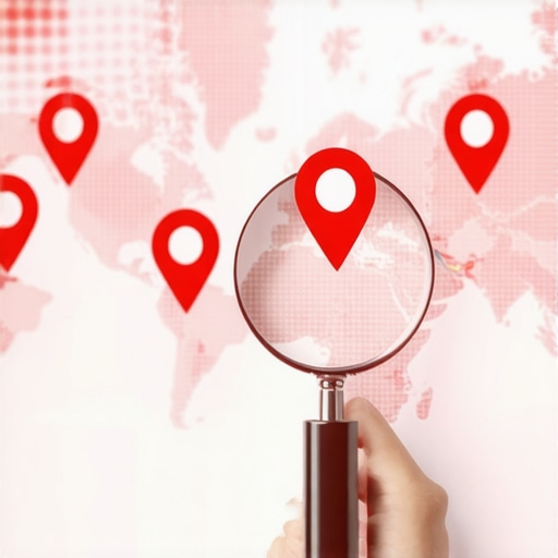 The citation sources that are likely ruining your local trust score