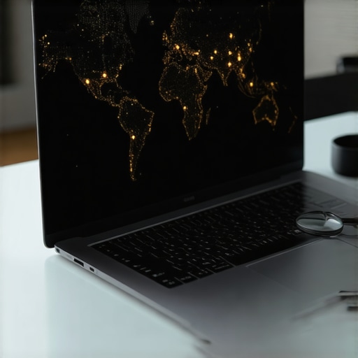 The exact tools we use for multi-location keyword research