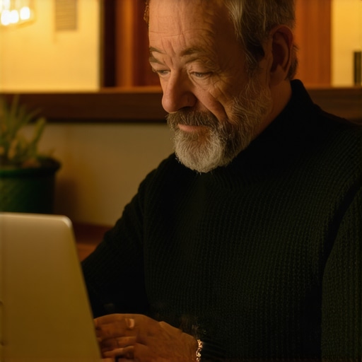 The human side of managing local reviews for angry customers