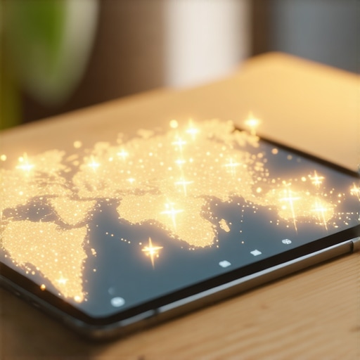 The multi-location toolkit that actually manages review flow