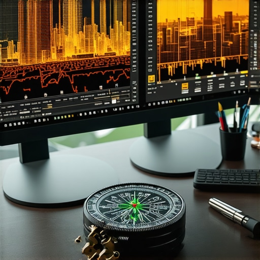 The pro-level toolkit for tracking local ranking volatility
