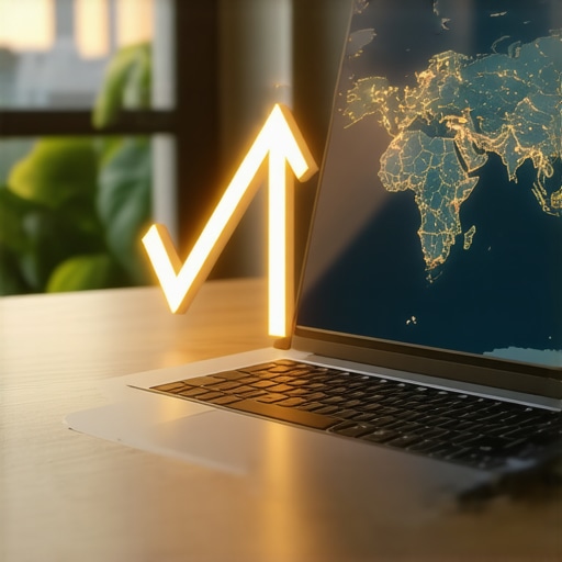 The ranking strategies for service businesses without a physical office