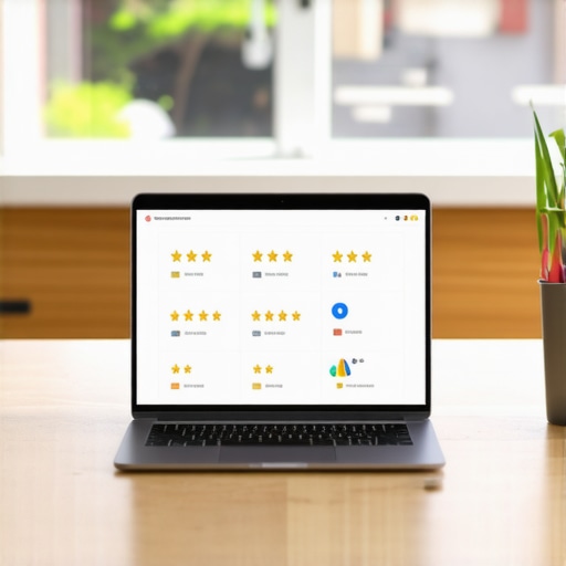 The reality of using AI for local review responses