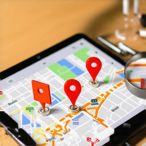 The red flags to watch for in local SEO packages